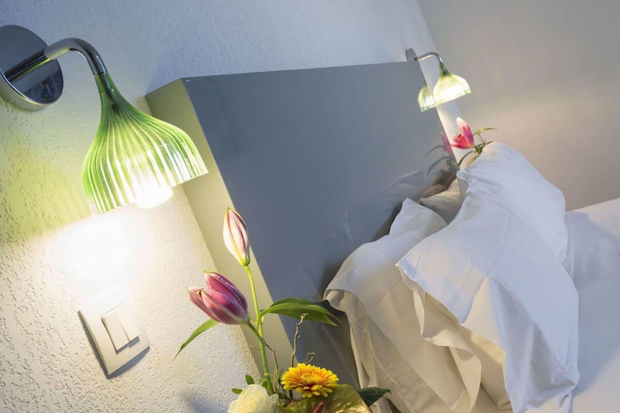 Nemea Appart'Hotel Toulouse Constellation Μπλανιάκ Εξωτερικό φωτογραφία
