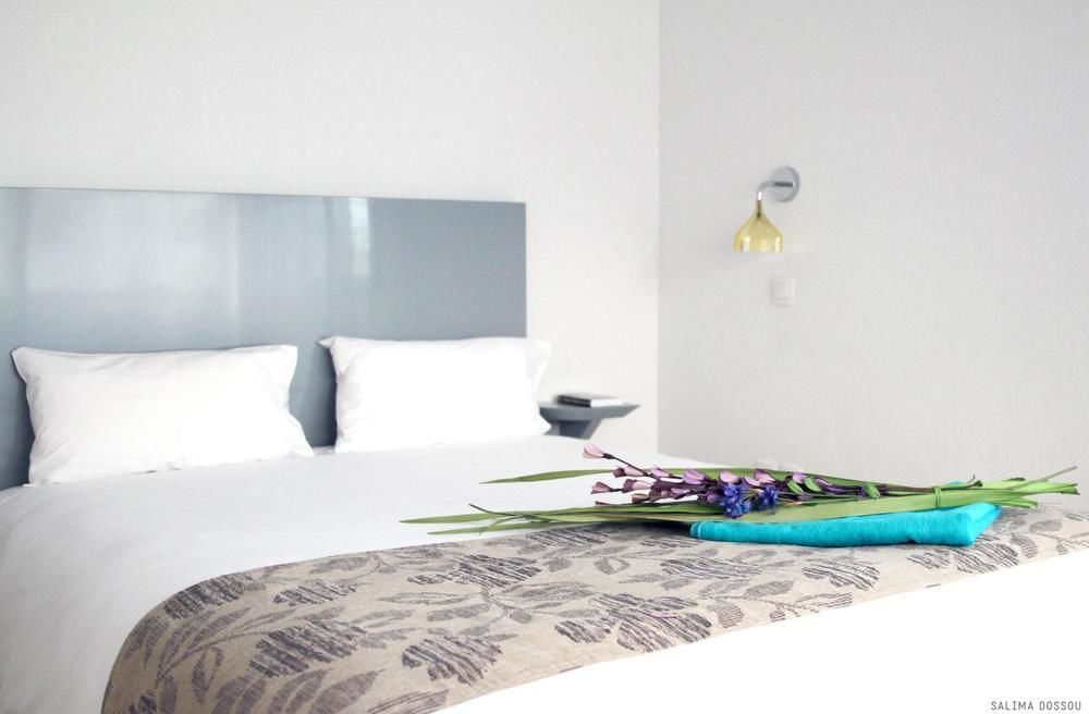 Nemea Appart'Hotel Toulouse Constellation Μπλανιάκ Εξωτερικό φωτογραφία