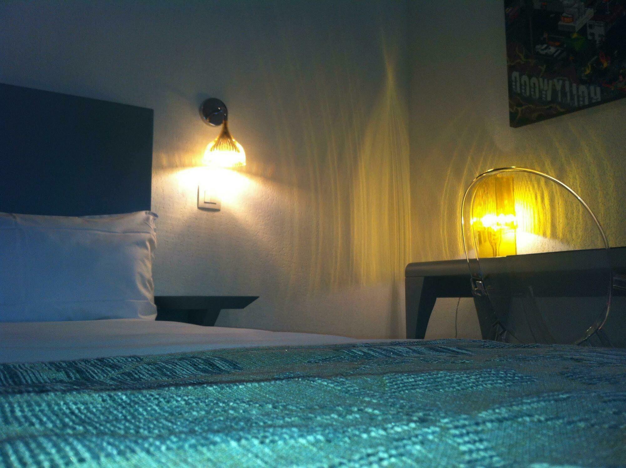 Nemea Appart'Hotel Toulouse Constellation Μπλανιάκ Εξωτερικό φωτογραφία
